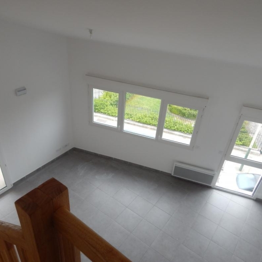  Annonces PICSAINTLOUP : Appartement | PRADES-LE-LEZ (34730) | 52 m2 | 797 € 