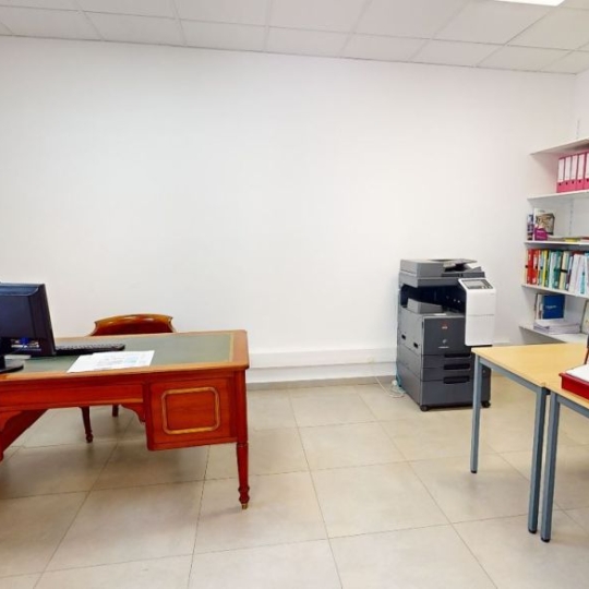  Annonces PICSAINTLOUP : Office | SAINT-MATHIEU-DE-TREVIERS (34270) | 86 m2 | 1 450 € 