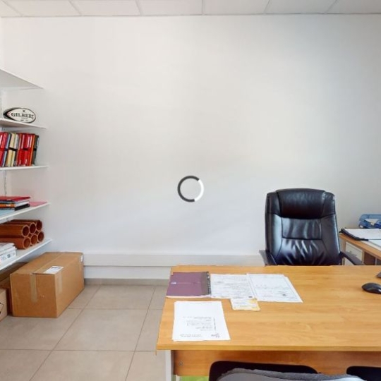  Annonces PICSAINTLOUP : Office | SAINT-MATHIEU-DE-TREVIERS (34270) | 86 m2 | 1 450 € 