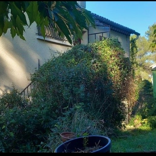 Annonces PICSAINTLOUP : Maison / Villa | TEYRAN (34820) | 61.00m2 | 369 000 € 