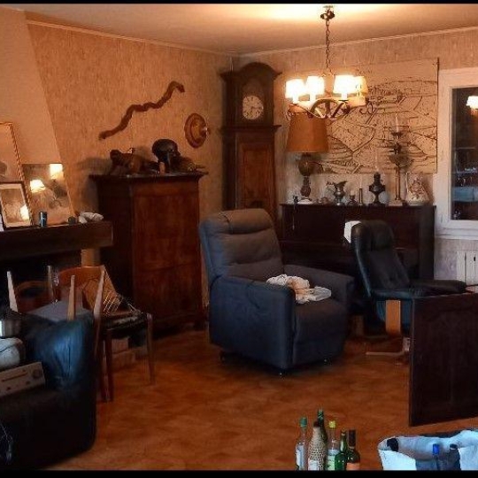  Annonces PICSAINTLOUP : Maison / Villa | MONTFERRIER-SUR-LEZ (34980) | 130 m2 | 432 000 € 