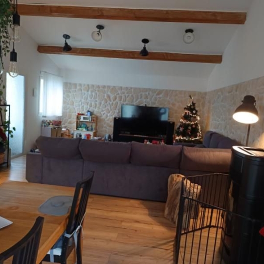  Annonces PICSAINTLOUP : House | SAINT-MATHIEU-DE-TREVIERS (34270) | 130 m2 | 459 000 € 