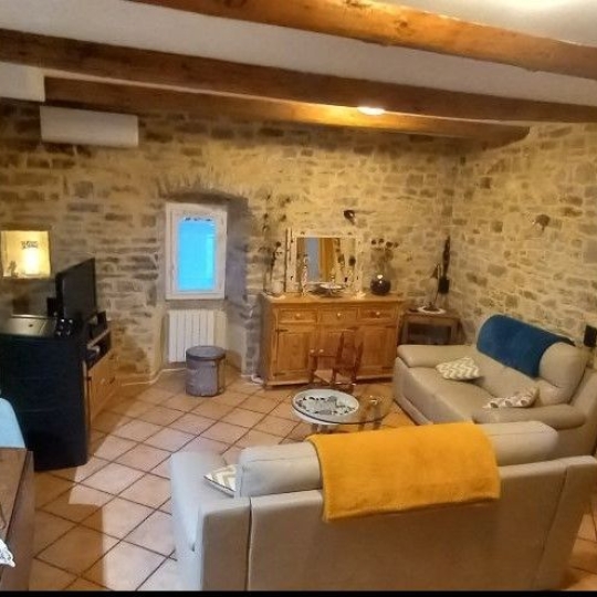  Annonces PICSAINTLOUP : Maison / Villa | CLARET (34270) | 100 m2 | 279 000 € 