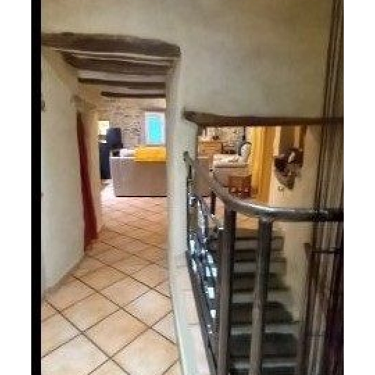  Annonces PICSAINTLOUP : Maison / Villa | CLARET (34270) | 100 m2 | 279 000 € 