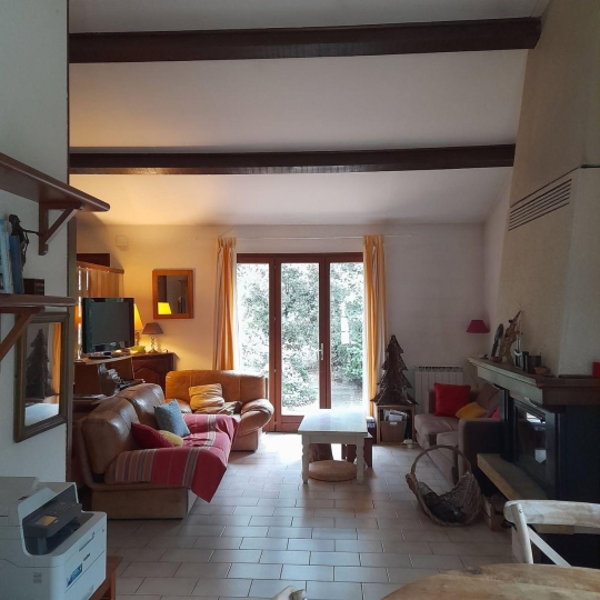  Annonces PICSAINTLOUP : Maison / Villa | SAINT-MATHIEU-DE-TREVIERS (34270) | 110 m2 | 389 000 € 