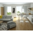  Annonces PICSAINTLOUP : Apartment | VENDARGUES (34740) | 46 m2 | 225 000 € 