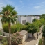  Annonces PICSAINTLOUP : Apartment | VENDARGUES (34740) | 67 m2 | 310 000 € 