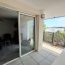  Annonces PICSAINTLOUP : Appartement | VENDARGUES (34740) | 67 m2 | 310 000 € 