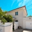  Annonces PICSAINTLOUP : Maison / Villa | VENDARGUES (34740) | 165 m2 | 529 000 € 