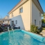  Annonces PICSAINTLOUP : Maison / Villa | VENDARGUES (34740) | 165 m2 | 529 000 € 