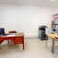  Annonces PICSAINTLOUP : Office | SAINT-MATHIEU-DE-TREVIERS (34270) | 86 m2 | 1 450 € 