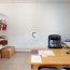  Annonces PICSAINTLOUP : Office | SAINT-MATHIEU-DE-TREVIERS (34270) | 86 m2 | 1 450 € 