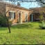  Annonces PICSAINTLOUP : Maison / Villa | SAUTEYRARGUES (34270) | 110 m2 | 334 000 € 