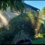  Annonces PICSAINTLOUP : Maison / Villa | TEYRAN (34820) | 61 m2 | 369 000 € 