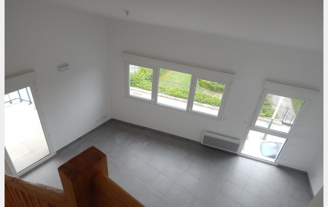 Annonces PICSAINTLOUP : Appartement | PRADES-LE-LEZ (34730) | 52 m2 | 797 € 