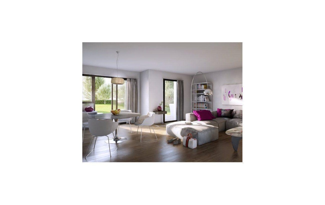 Annonces PICSAINTLOUP : House | VENDARGUES (34740) | 126 m2 | 499 000 € 