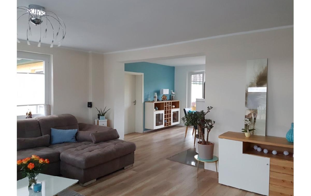 Annonces PICSAINTLOUP : Appartement | VENDARGUES (34740) | 86 m2 | 243 000 € 