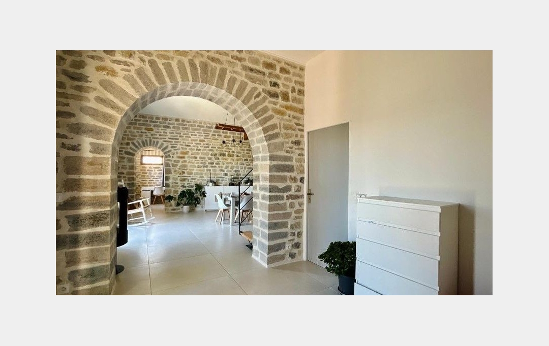 Annonces PICSAINTLOUP : Maison / Villa | SAINT-JEAN-DE-CUCULLES (34270) | 164 m2 | 562 000 € 