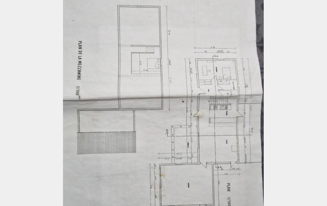 Annonces PICSAINTLOUP : Maison / Villa | SAUTEYRARGUES (34270) | 110 m2 | 334 000 € 