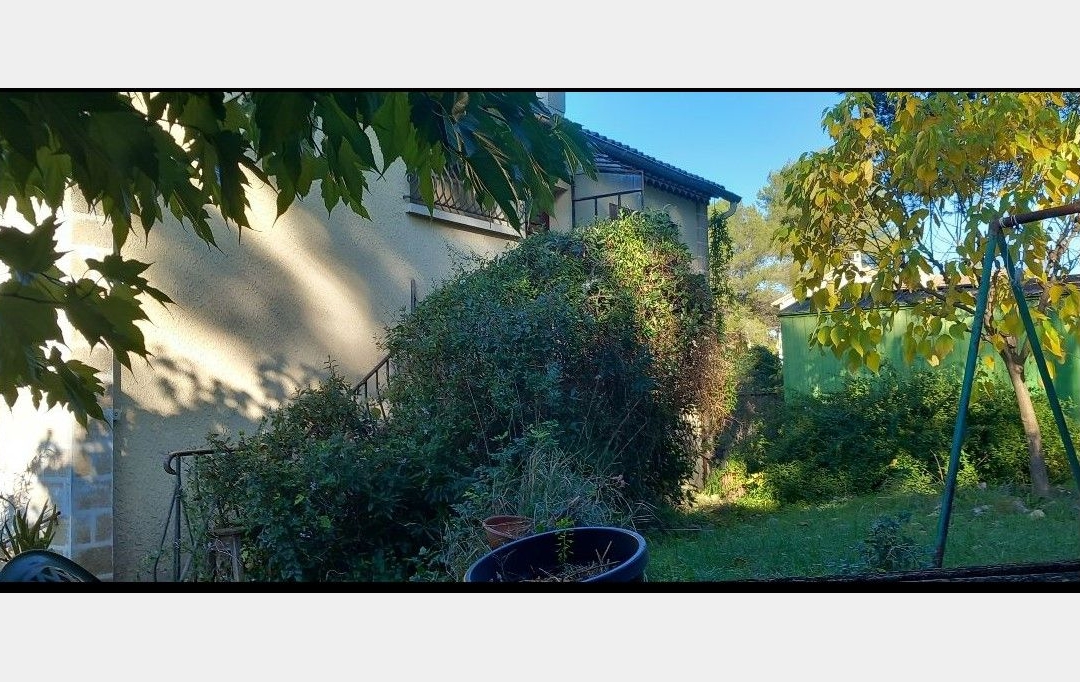 Annonces PICSAINTLOUP : Maison / Villa | TEYRAN (34820) | 61 m2 | 369 000 € 