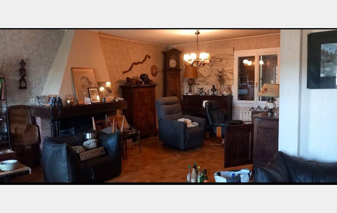 Annonces PICSAINTLOUP : Maison / Villa | MONTFERRIER-SUR-LEZ (34980) | 130 m2 | 432 000 € 