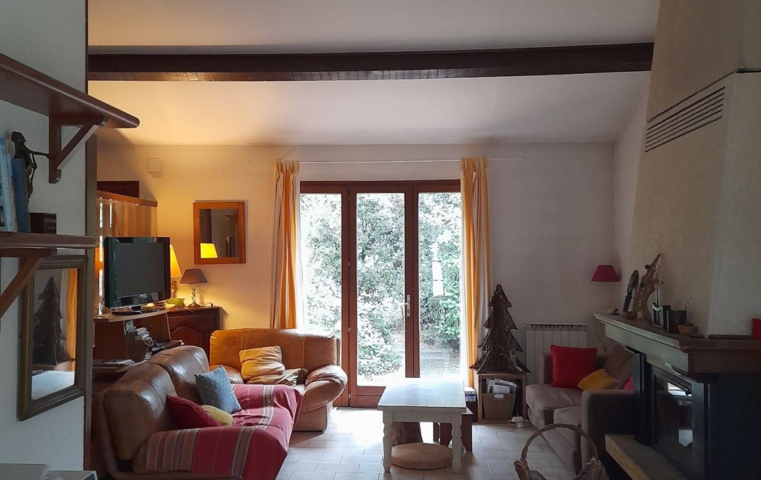 Annonces PICSAINTLOUP : Maison / Villa | SAINT-MATHIEU-DE-TREVIERS (34270) | 110 m2 | 389 000 € 