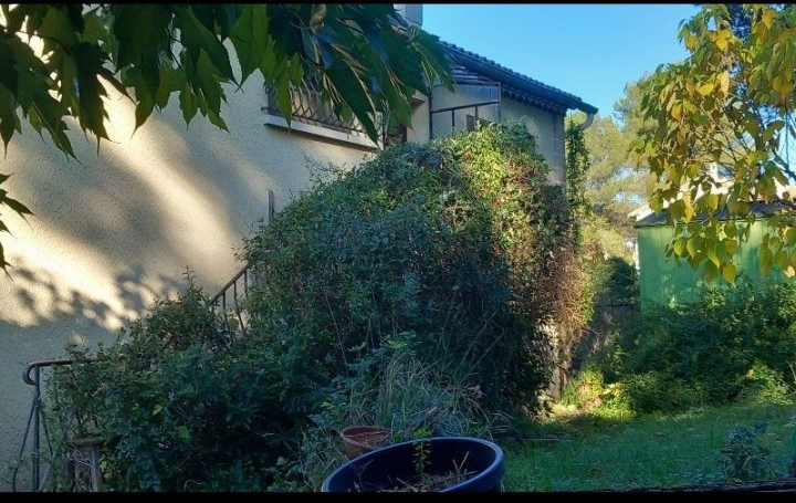 Maison   TEYRAN  61 m2 369 000 € 