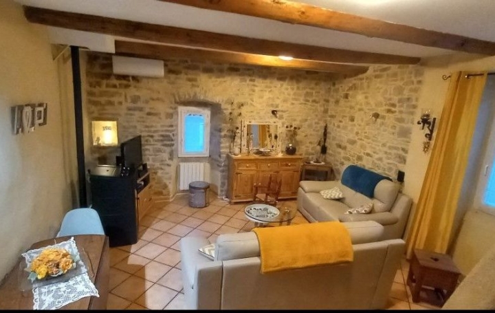  Annonces PICSAINTLOUP Maison / Villa | CLARET (34270) | 100 m2 | 279 000 € 